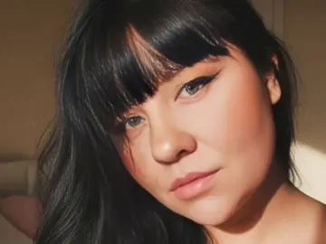 Livejasmin Sex Chat of LolliFerrari