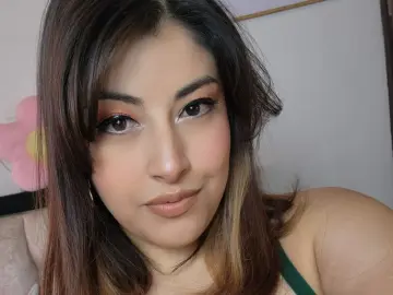 Livejasmin Adult Webcams of AlexaStylish
