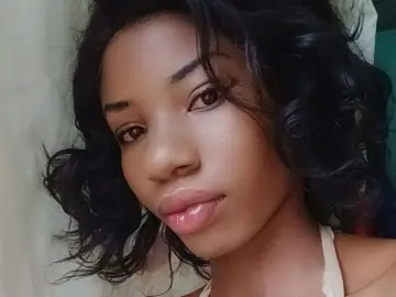 Livejasmin Free Porn Cam of JaneFrank
