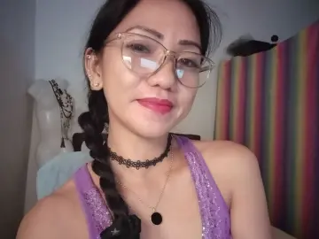 Livejasmin Free Live Porn of TinaJennah