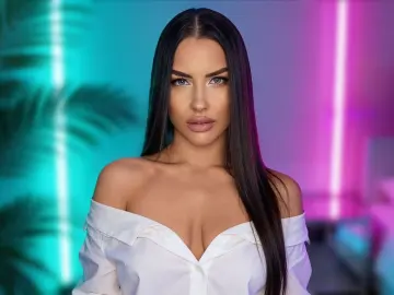 Livejasmin Sex Chat of LexiKaevra
