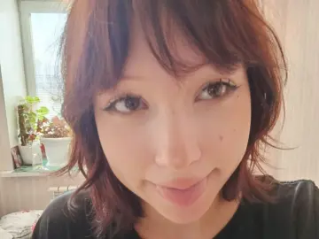 Livejasmin Live Sex of LeonaMuchow