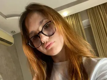 Livejasmin Watch Live Sex Cams of SilvanaTopps