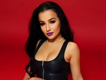 Livejasmin Private Sex Chat of VivianReeve