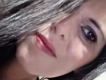 Livejasmin Watch Live Sex Cams of MonicaFerilli