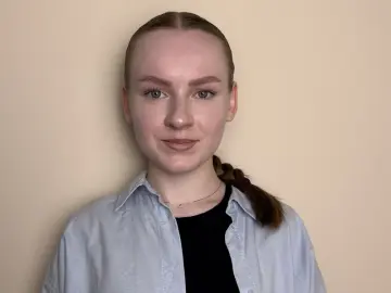 Livejasmin Live Porn of BettyannGrenon