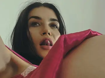 Livejasmin Free Porn Cam of JanneMaine