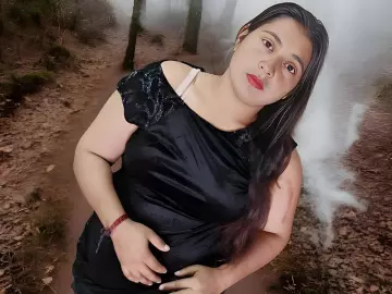Livejasmin Adult Webcams of RihannaPrincess