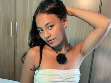 Livejasmin Private Sex Chat of IsabellaSantanna