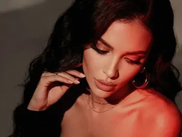 Livejasmin Free Porn Cam of Raisa