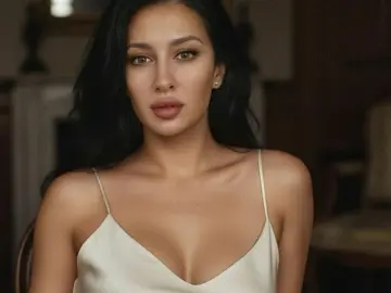 Livejasmin Free Live Porn of VanisBlack