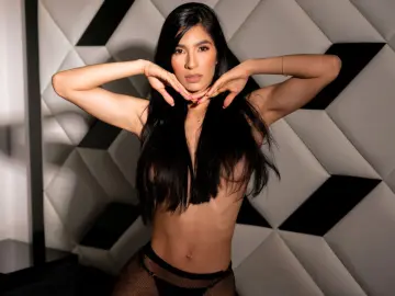 Livejasmin Best live sex cam show of FernandaParisi