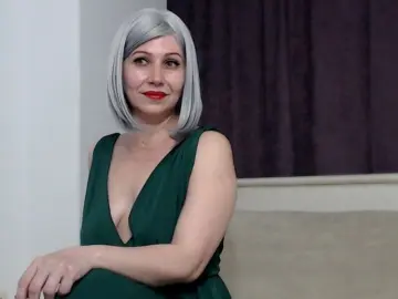 Livejasmin Best Webcam of AndaCraig