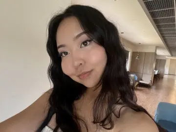 Livejasmin Private Sex Chat of ThereseMylott