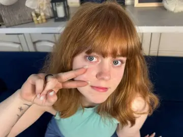 Livejasmin Private Sex Chat of ReneKiki