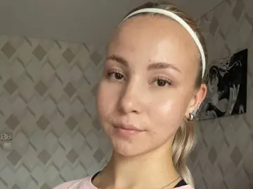 Livejasmin Live Sex of CatrinaWakley
