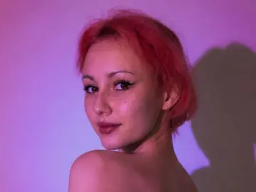 Livejasmin Best Webcam of ElanaHelfert
