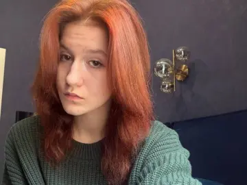 Livejasmin Live Sex Cam of EmmaTrippa