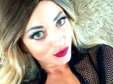 Livejasmin Sex Cam of LionessoneForu