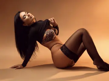 Livejasmin Watch Live Sex Cams of NataliaWills