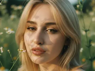 Livejasmin Live Porn of ChandraKotowski
