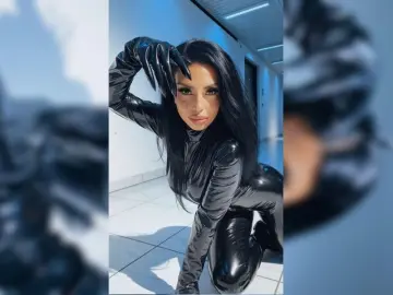 Livejasmin Free Live Porn of DavinaFraser