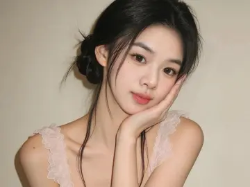 Livejasmin Watch Live Sex Cams of SuYi
