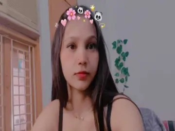 Livejasmin Free Live Porn of AmairaSingh