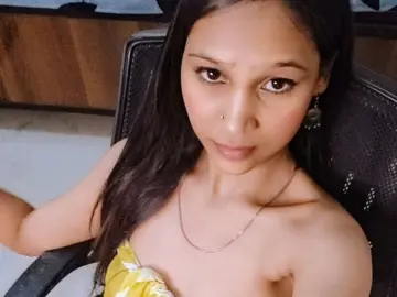 Livejasmin Live Porn of AmairaSingh
