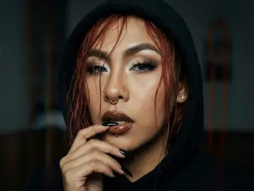 Livejasmin Free Live Porn of SharomCastle