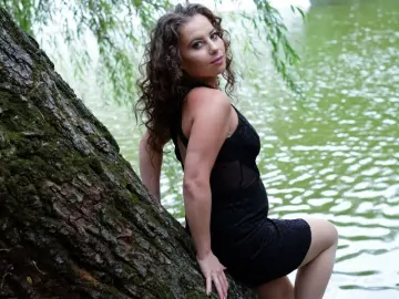 Livejasmin Free Live Porn of EmaAlyssa