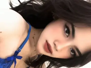 Livejasmin Live Sex Cam of NancyLoppez