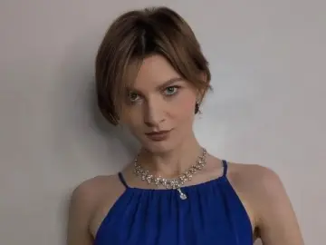 Livejasmin Watch Live Sex Cams of KarinaBiz