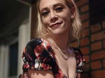 Livejasmin Free Live Porn of SundayJane