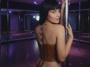 Livejasmin Adult Webcam of KeilaRodriguez
