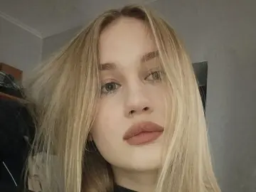 Livejasmin Watch Live Sex Cams of SadieTandon