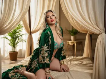 Livejasmin Adult Webcams of SashaAllford