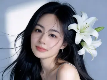Livejasmin Sex Cam of Liwei