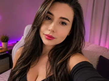 Livejasmin Private Sex Chat of VelvetVal