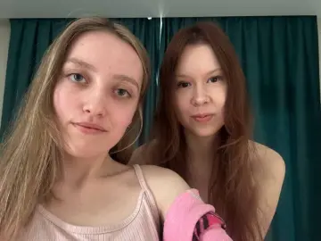 Livejasmin Free Live Porn of LewisAndBeatriz