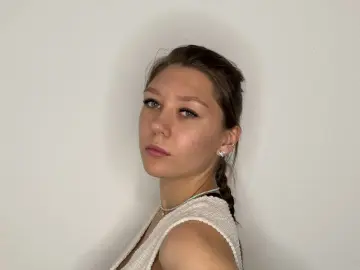 Livejasmin Watch Live Sex Cams of BrigetteDifranco