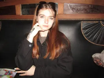 Livejasmin Live Sex Cam of BarbaraGriswell
