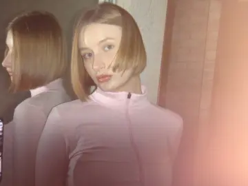 Livejasmin Best Webcam of IngraKate