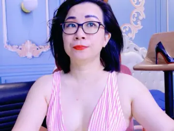 Livejasmin Nude Webcam of LucianaMecacci