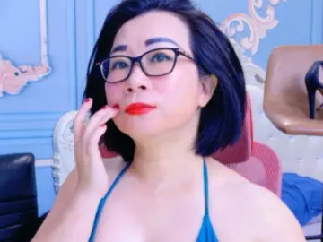 Livejasmin Free Porn Cam of LucianaMecacci