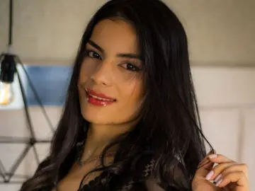 Livejasmin Free Porn Cam of SheamDunes