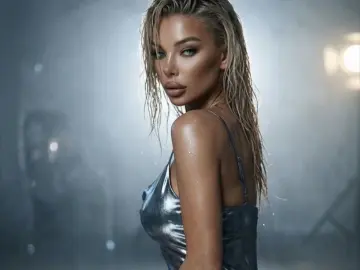 Livejasmin Live Porn of KatalinaRouge