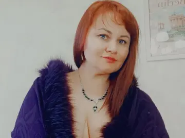 Livejasmin Sex Chat of NikkyMist