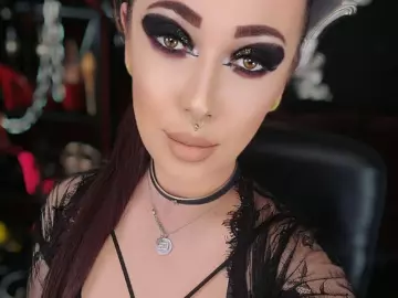 Livejasmin Watch Live Sex Cams of GeorgiaBlair