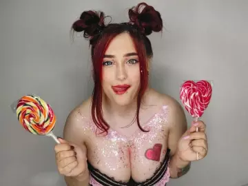 Livejasmin Sex Chat of EstherTrix